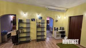 4-к квартира, на длительный срок, 63м2, 2/3 этаж