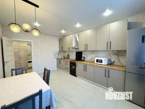 2-к квартира, на длительный срок, 72м2, 7/9 этаж