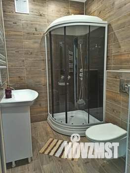 1-к квартира, посуточно, 35м2, 3/9 этаж