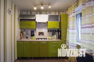 2-к квартира, посуточно, 47м2, 1/4 этаж