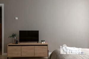 1-к квартира, посуточно, 35м2, 1/5 этаж