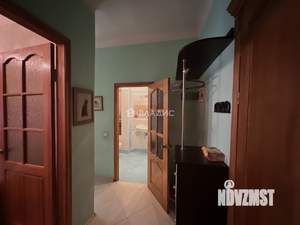 2-к квартира, на длительный срок, 55м2, 1/5 этаж