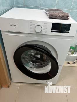 3-к квартира, на длительный срок, 75м2, 4/10 этаж