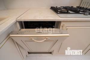 2-к квартира, на длительный срок, 48м2, 2/4 этаж