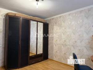 2-к квартира, на длительный срок, 53м2, 2/5 этаж