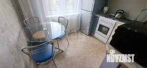 2-к квартира, на длительный срок, 45м2, 3/5 этаж