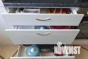 1-к квартира, посуточно, 36м2, 2/7 этаж