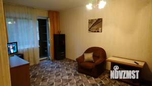 1-к квартира, на длительный срок, 32м2, 3/5 этаж