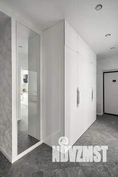 2-к квартира, посуточно, 60м2, 8/8 этаж