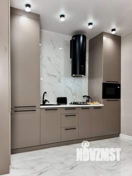 1-к квартира, на длительный срок, 48м2, 2/9 этаж