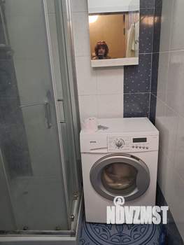 2-к квартира, на длительный срок, 46м2, 2/5 этаж