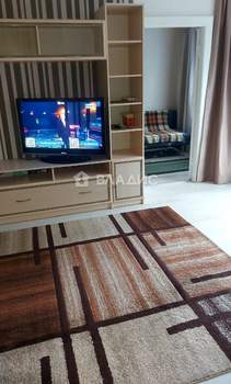 2-к квартира, на длительный срок, 45м2, 3/5 этаж