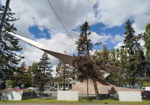 1-к квартира, на длительный срок, 34м2, 5/9 этаж