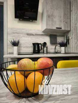 2-к квартира, посуточно, 37м2, 1/1 этаж