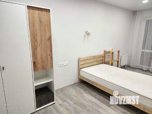 3-к квартира, на длительный срок, 90м2, 7/8 этаж