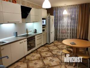 2-к квартира, на длительный срок, 60м2, 6/10 этаж