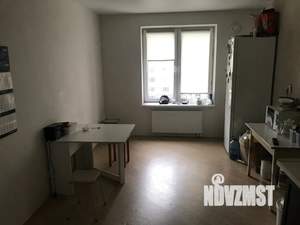 2-к квартира, посуточно, 79м2, 5/9 этаж