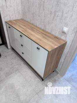 2-к квартира, на длительный срок, 57м2, 3/9 этаж