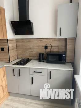 2-к квартира, посуточно, 54м2, 3/10 этаж