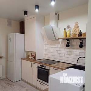 2-к квартира, на длительный срок, 68м2, 3/8 этаж