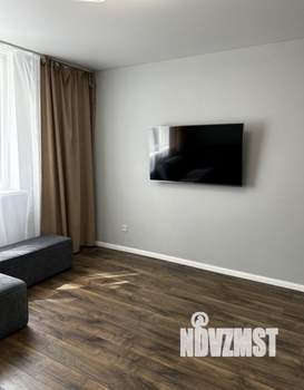 2-к квартира, на длительный срок, 63м2, 1/9 этаж