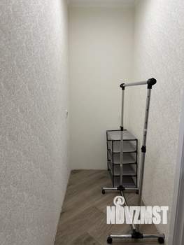 2-к квартира, на длительный срок, 71м2, 1/9 этаж
