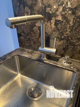 3-к квартира, на длительный срок, 60м2, 2/3 этаж