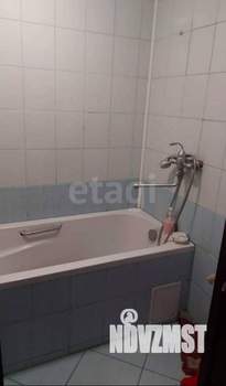 2-к квартира, на длительный срок, 51м2, 5/10 этаж