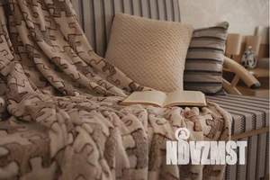 1-к квартира, посуточно, 39м2, 4/9 этаж