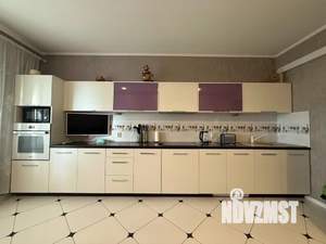 1-к квартира, посуточно, 48м2, 1/1 этаж