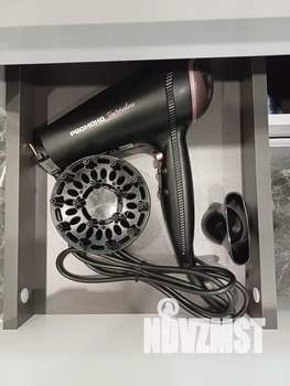 1-к квартира, посуточно, 45м2, 15/25 этаж