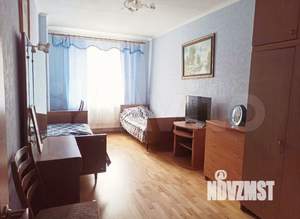 2-к квартира, на длительный срок, 58м2, 4/9 этаж