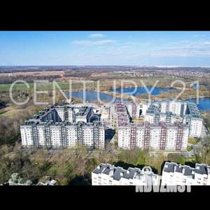 2-к квартира, на длительный срок, 57м2, 7/9 этаж