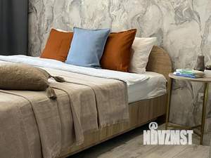 Студия квартира, посуточно, 25м2, 3/16 этаж