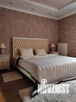 2-к квартира, посуточно, 60м2, 1/1 этаж