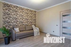 2-к квартира, посуточно, 63м2, 3/8 этаж