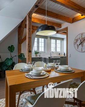 2-к квартира, посуточно, 70м2, 1/1 этаж