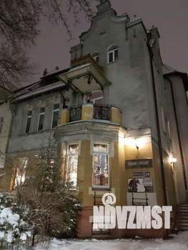 2-к квартира, посуточно, 70м2, 1/1 этаж