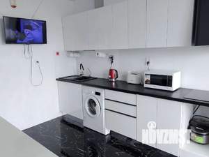 2-к квартира, посуточно, 59м2, 5/9 этаж