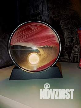 1-к квартира, посуточно, 33м2, 1/9 этаж