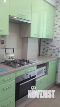 1-к квартира, на длительный срок, 30м2, 5/9 этаж