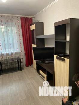 2-к квартира, посуточно, 34м2, 4/7 этаж