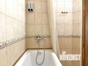 3-к квартира, посуточно, 20м2, 1/1 этаж