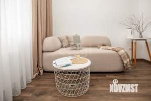 1-к квартира, на длительный срок, 39м2, 5/12 этаж