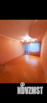 3-к квартира, на длительный срок, 64м2, 5/10 этаж