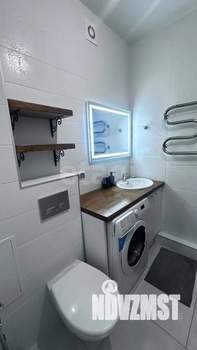 2-к квартира, на длительный срок, 63м2, 1/9 этаж