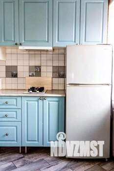 2-к квартира, посуточно, 43м2, 1/1 этаж