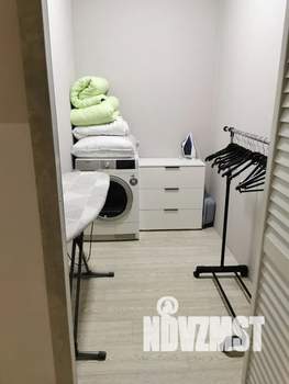 2-к квартира, посуточно, 65м2, 9/9 этаж