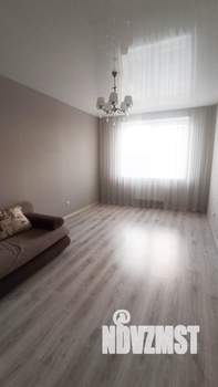 2-к квартира, на длительный срок, 63м2, 12/12 этаж