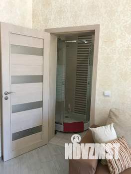 2-к квартира, посуточно, 32м2, 1/3 этаж